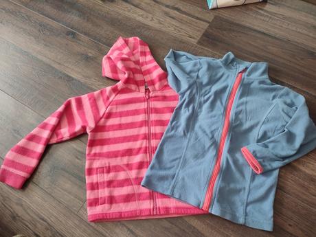 Dekové mikiny, kiki&koko,110