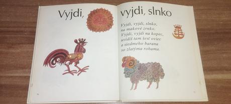 Zlatý hrach,