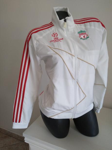 Bundička adidas 152, adidas,152