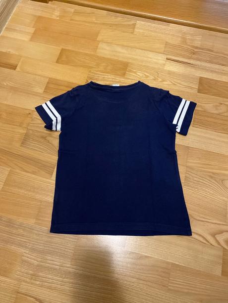 Tričko lindex, lindex,128