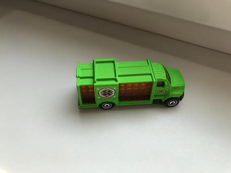 Auticka 5 ks, dlzka 7,50 cm,