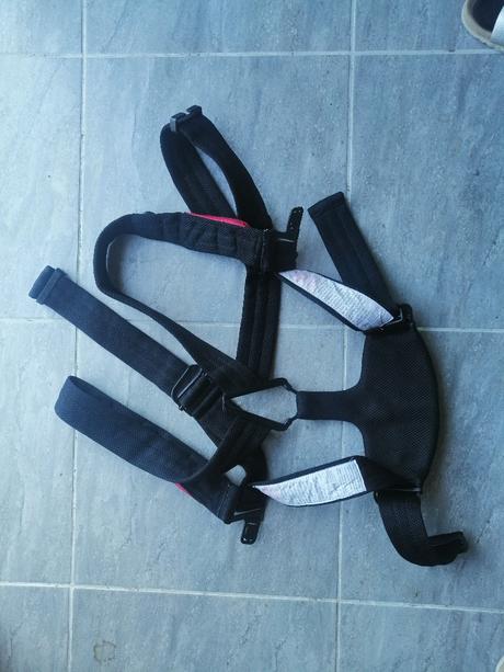 Lascal m1 carrier, švédsky nosič, lascal