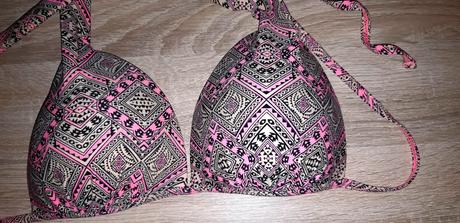 Vrch plavky, house,m