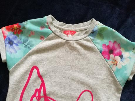 Monsoon tunika, monsoon,146