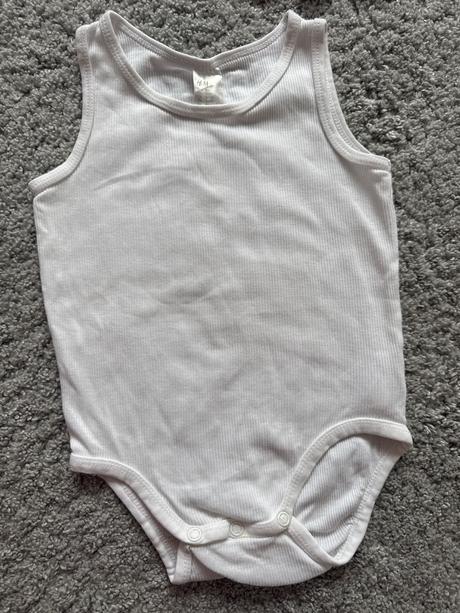 Tieľko h&m 80, h&m,80