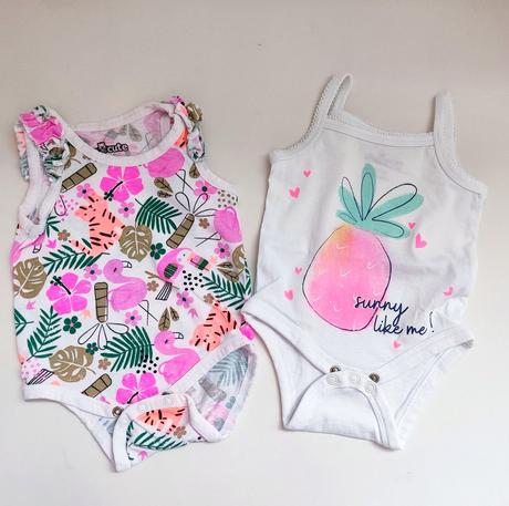 Letné body, pepco,62