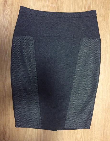 Elegantná sukna next, next,36