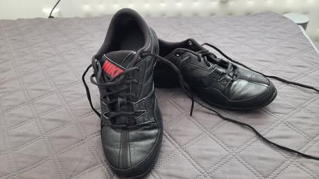 Tenisky nike, nike,37