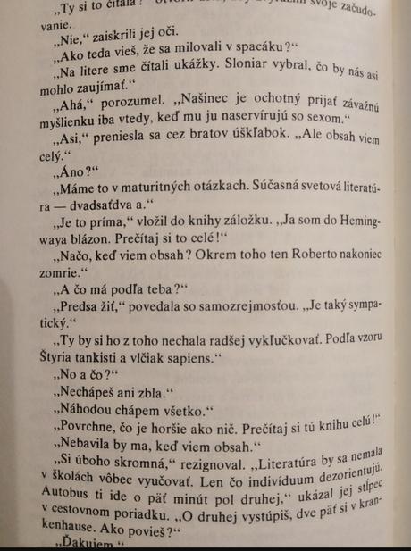 Guľatá kocka, 