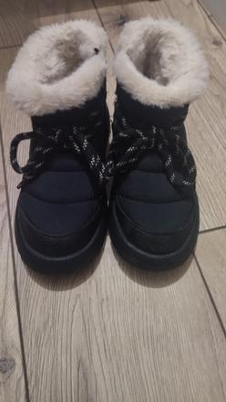 Topánky zara veľ. 29, zara,29