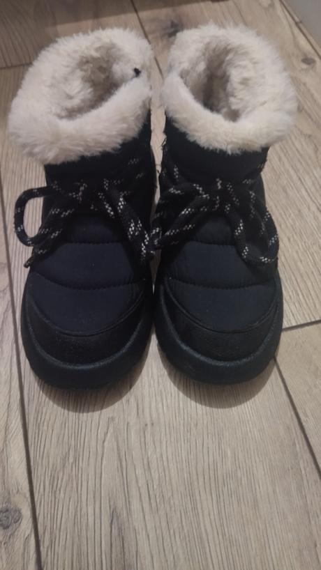 Topánky zara veľ. 29, zara,29