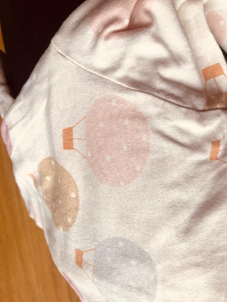 Pyžamo lindex 80, lindex,80