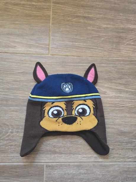 Čiapka č.98-104, 98