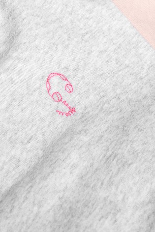 2 dielna súprava next uk, next,110