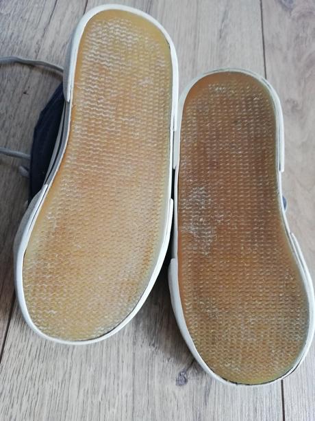 Tenisky nike, nike,25