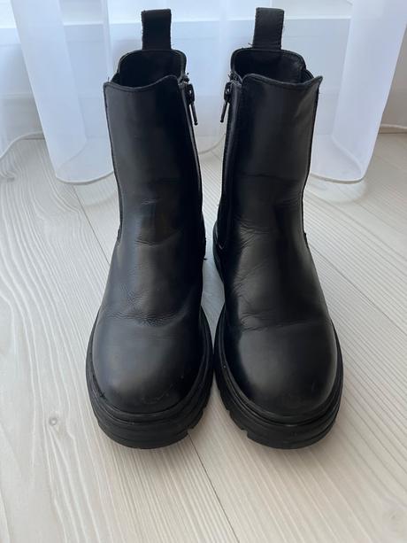 Kozene cizmy lasocki, lasocki,33