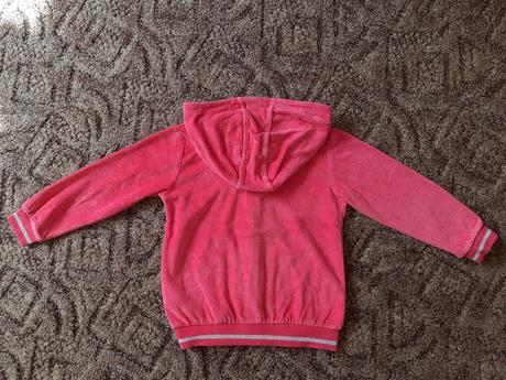 Teplaková súprava, lupilu,104