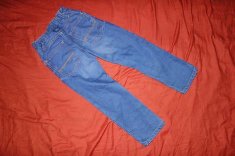 Riflicky next, next,104