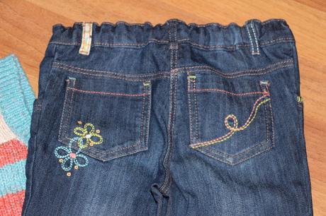 Kvetinkový komplet, next,116