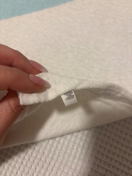 Victoria secret tielko, victoria's secret,m