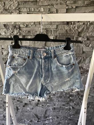 Zara v.34, zara,34
