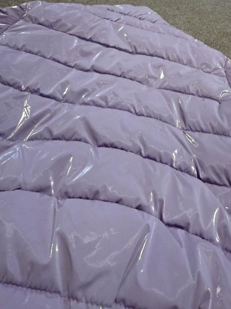 Prechodná bunda, reserved,122