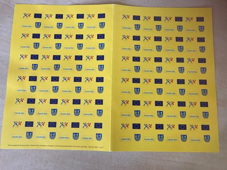 Pexeso pamiatky, budovy, kostoly,