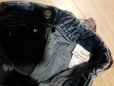 Rifličky next, next,92