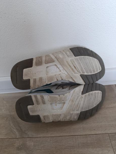 New balance 997h, new balance,41