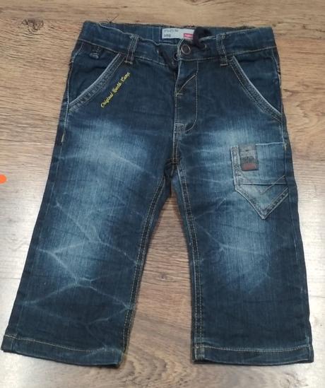 Rifle name it, name it,92