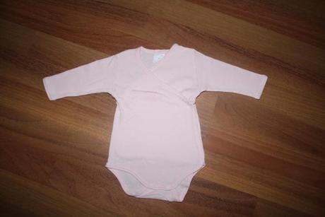 Kompletík pre mimi, 62