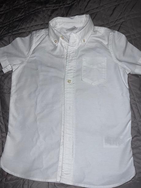 Košeľa zn. gap, gap,110