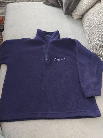 Mikina nike, nike,122