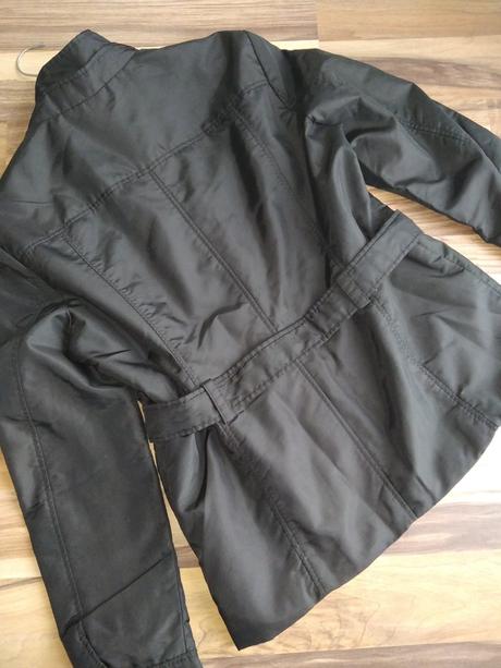 Prechodná bunda, esprit,40