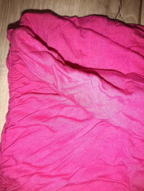 Pudlový overal xs-m bepon, xs