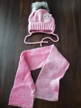 Suprava ciapocka a sal vel 40-42, 80