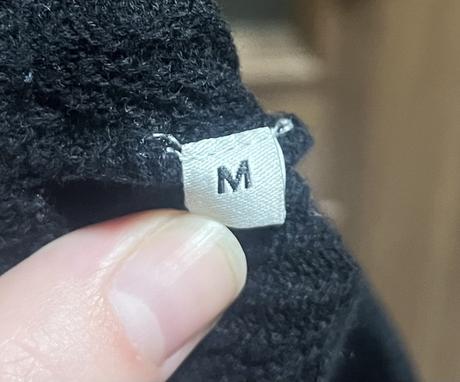 Sveter jack & jones, m