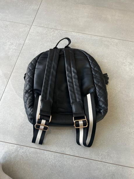 Batoh pieces, pieces