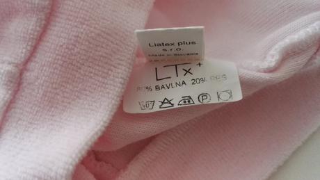 Ciapocka pre dievcatko, 56