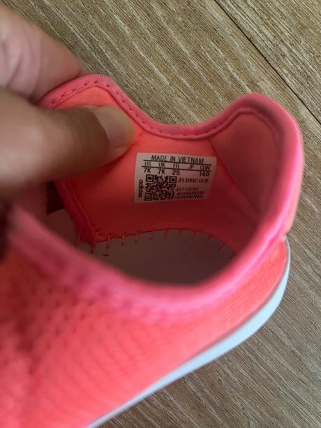 Sandalky adidas, adidas,23