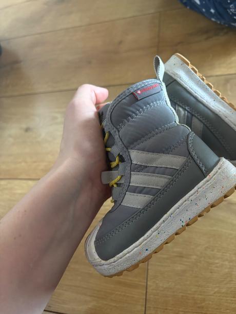 Adidas čižmy, adidas,19