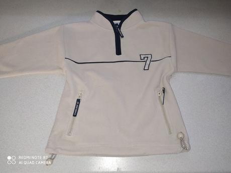 Mikina veľ. 104, rebel,104