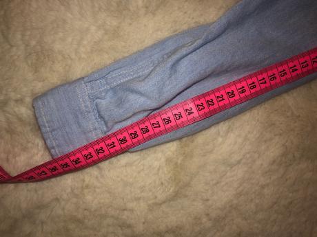 Košeľa, dopodopo,110