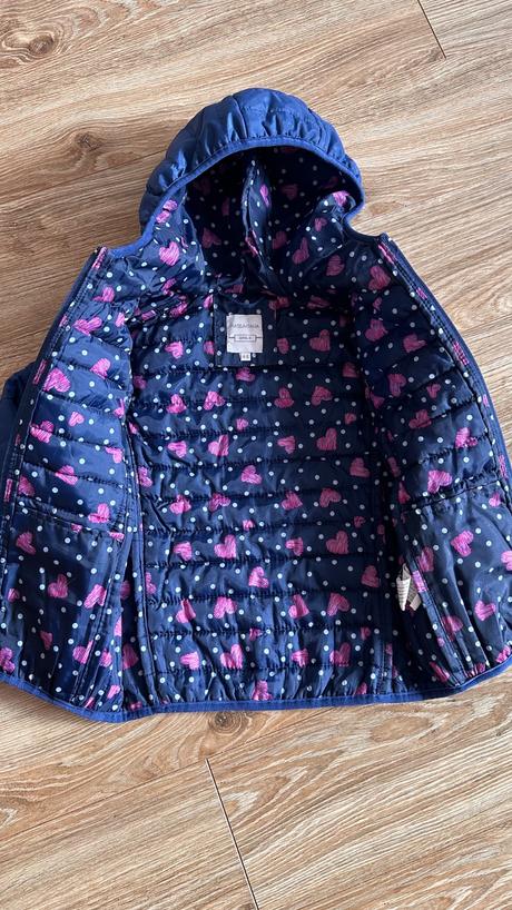 Prechodný kabát, piazza italia,116