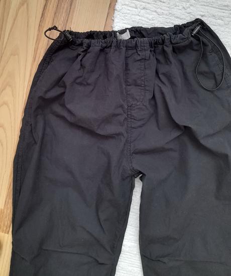 Športové nohavice stradivarius, stradivarius,s