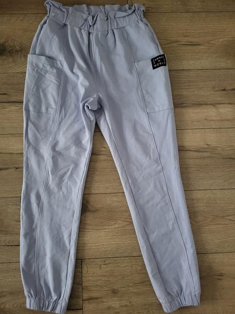 Tepláky, coccodrillo,158