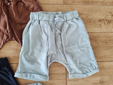 Pudlove kratase next 6ks, next,116