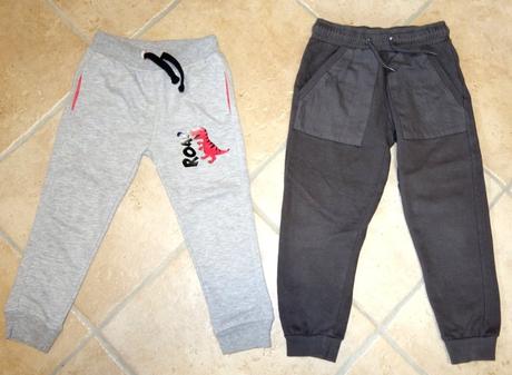 2x hrubšie 56 a 60cm, 98