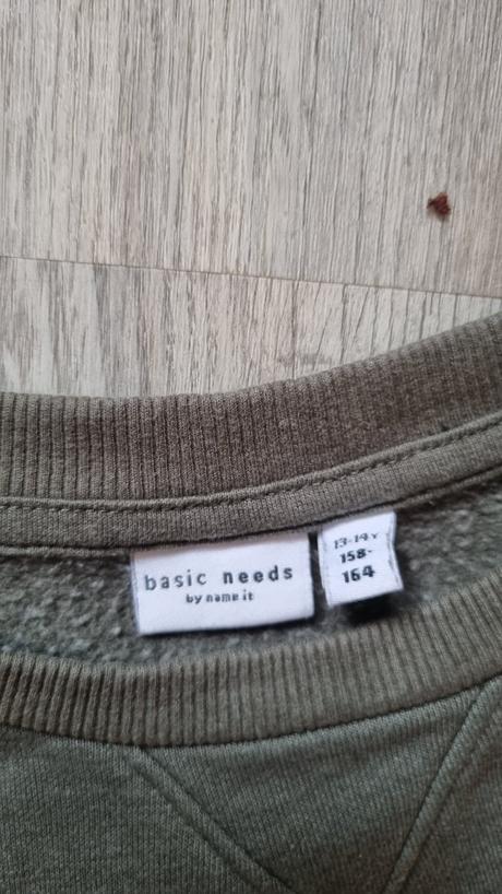 Teplakova súprava, name it,164