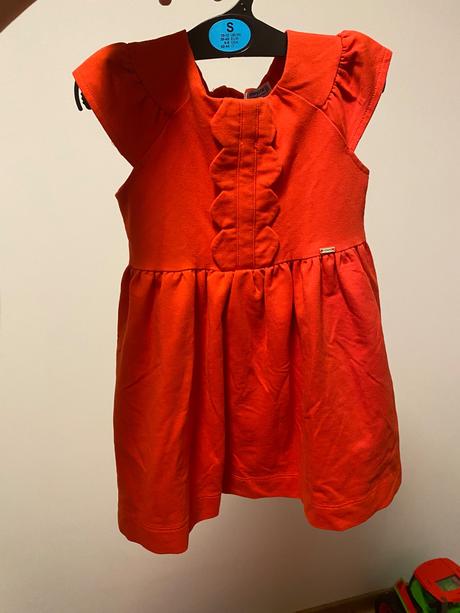 Šaty mayoral 98, mayoral,98